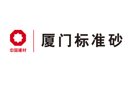 中央第五生態(tài)環(huán)境保護(hù)督察組聯(lián)系方式